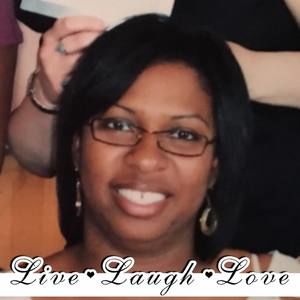 Meet your Posher, Charmel